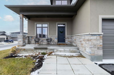 20 Elmer West St, Almonte - Almonte image-0-2