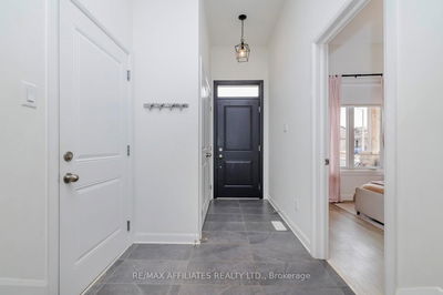 20 Elmer West St, Almonte - Almonte image-0-3
