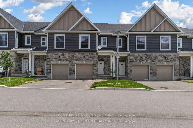 F5 - 439 Athlone Avenue