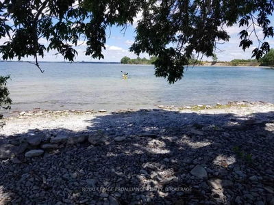 62 SCHOOL HOUSE Rd, Wolfe Island - The Islands image-0-1
