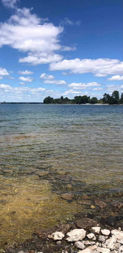 62 SCHOOL HOUSE Rd, Wolfe Island - The Islands image-0-2