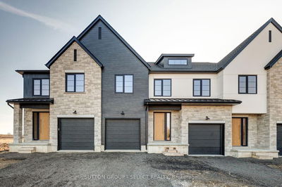 13 Optimist Dr, Southwold - Talbotville