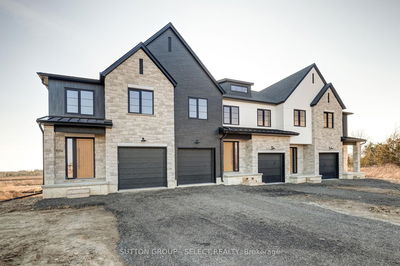13 Optimist Dr, Southwold - Talbotville image-0-1