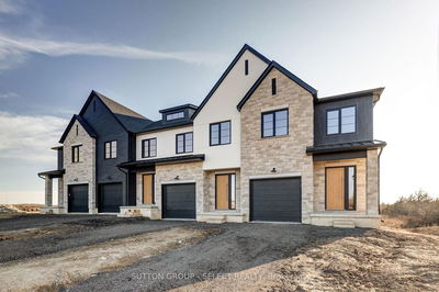 13 Optimist Dr, Southwold - Talbotville image-0-2