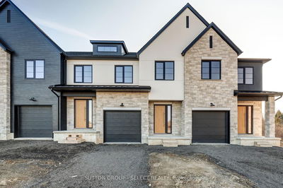 13 Optimist Dr, Southwold - Talbotville image-0-3