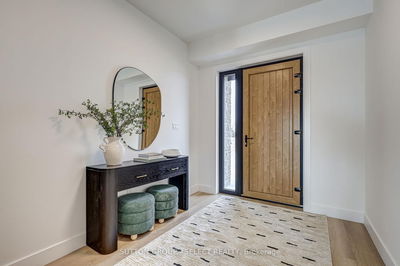 13 Optimist Dr, Southwold - Talbotville image-0-4