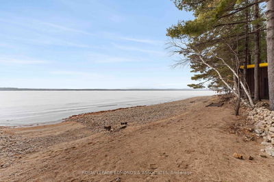 643 Pine Point Lane, Round Lake Centre - Killaloe/Round Lake image-0-1