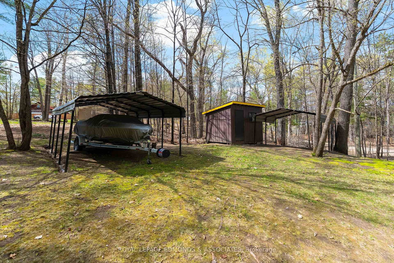 Listing Image 35