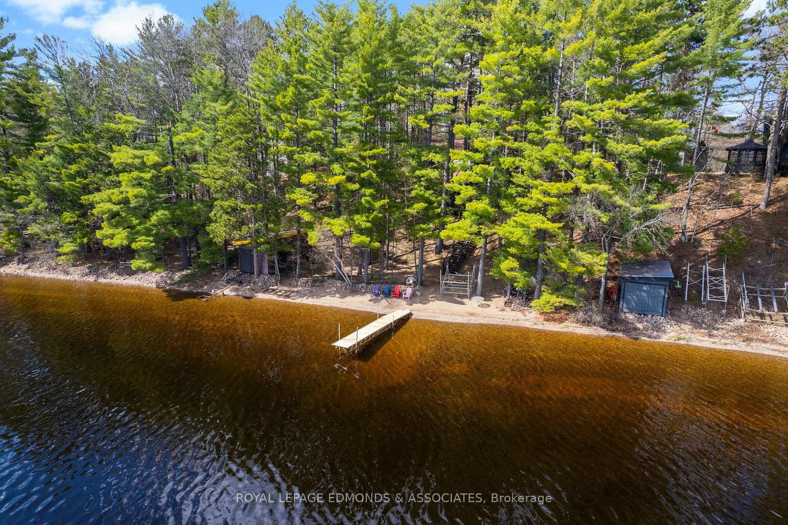 Listing Image 43