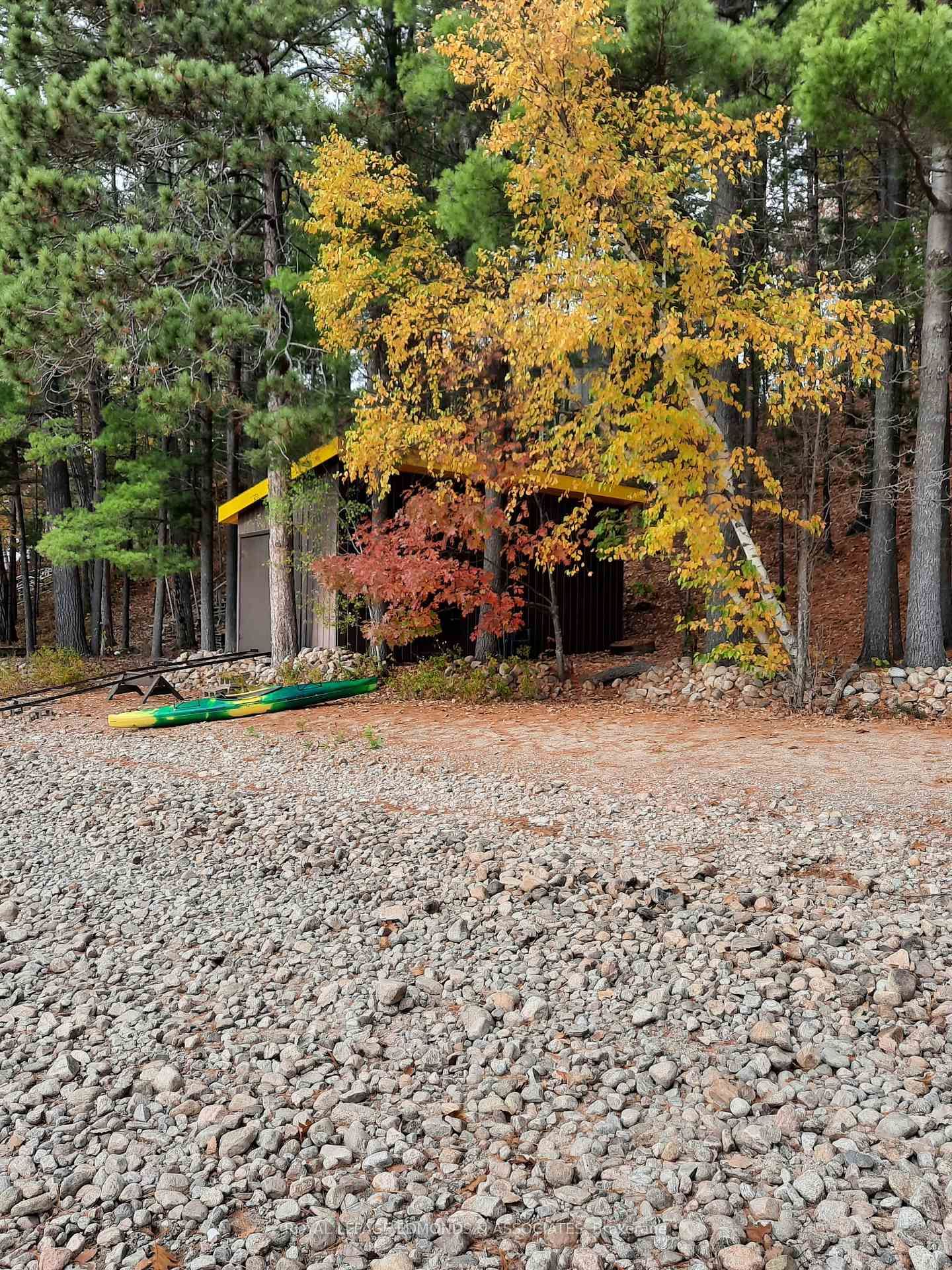 Listing Image 45