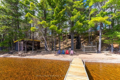 643 Pine Point Lane — photo 6