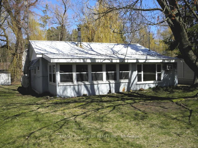 6342 London Road