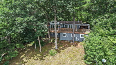 473 Sherbrooke Dr, Maberly - Bathurst/Burgess & Sherbrooke (South Sherbrooke) Twp image-0-1