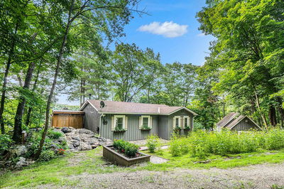 473 Sherbrooke Dr, Maberly - Bathurst/Burgess & Sherbrooke (South Sherbrooke) Twp image-0-2