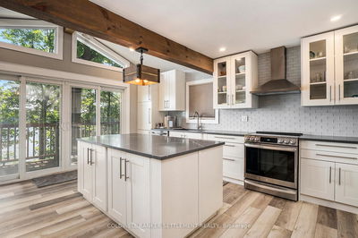 473 Sherbrooke Dr, Maberly - Bathurst/Burgess & Sherbrooke (South Sherbrooke) Twp image-0-3