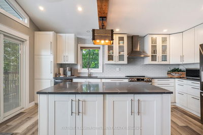 473 Sherbrooke Dr, Maberly - Bathurst/Burgess & Sherbrooke (South Sherbrooke) Twp image-0-4