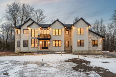 577 Shoreway Dr, Greely - Greely