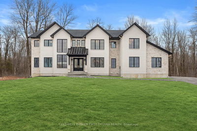 577 Shoreway Dr, Greely - Greely image-0-2