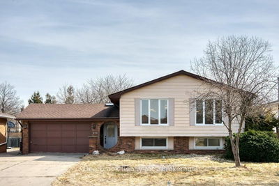 270 Centennial Dr, Tecumseh - Tecumseh image-0-1