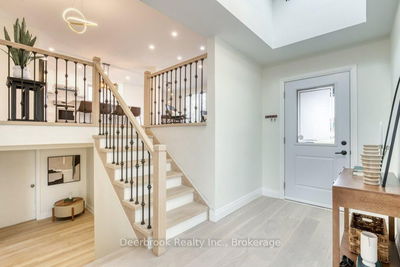 270 Centennial Dr, Tecumseh - Tecumseh image-0-2