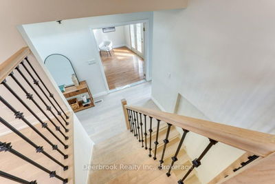 270 Centennial Dr, Tecumseh - Tecumseh image-0-3