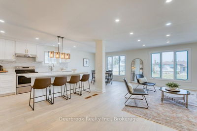 270 Centennial Dr, Tecumseh - Tecumseh image-0-4