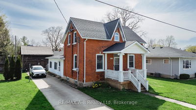 130 Quebec St, West Perth - Mitchell image-0-1