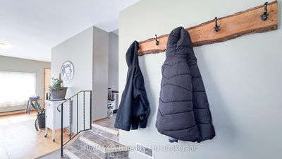 130 Quebec St, West Perth - Mitchell image-0-3