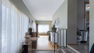 130 Quebec St, West Perth - Mitchell image-0-4