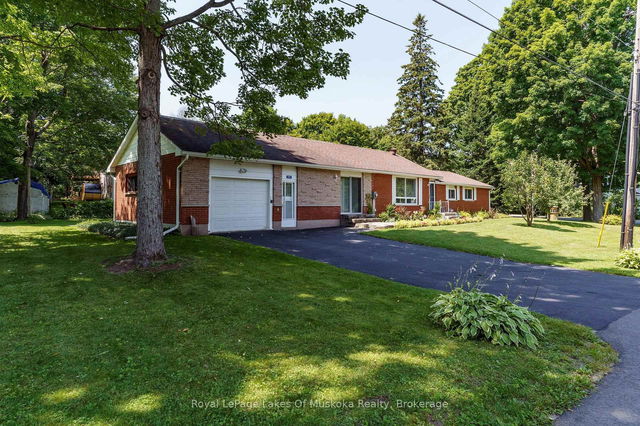 205 WANDA MILLER Road