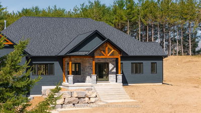 675528 Hurontario St, Mono - Rural Mono image-0-3