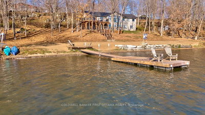 4004 HIAWATHA Lane, Battersea - Frontenac South image-0-1