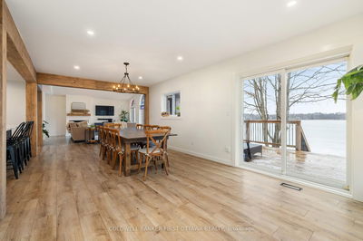 4004 HIAWATHA Lane, Battersea - Frontenac South image-0-4