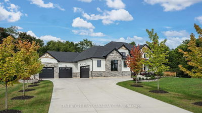 11752 Petty St, North Middlesex - Rural North Middlesex image-0-1