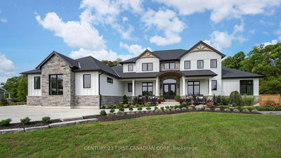 11752 Petty St, North Middlesex - Rural North Middlesex image-0-2