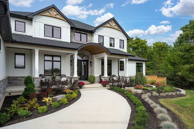 11752 Petty St, North Middlesex - Rural North Middlesex image-0-3