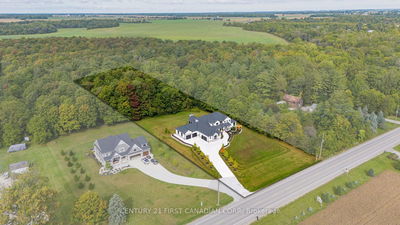 11752 Petty St, North Middlesex - Rural North Middlesex image-0-4