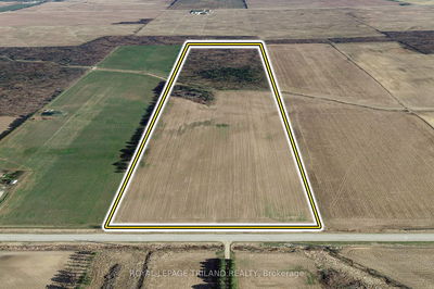27796 Nairn Rd, North Middlesex - Rural North Middlesex image-0-1