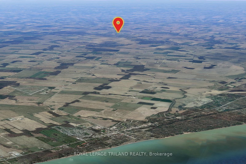 27796 Nairn Rd, North Middlesex, N0M 2K0 | Image 3