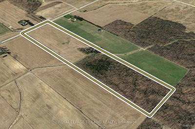 27796 Nairn Rd, North Middlesex - Rural North Middlesex image-0-3
