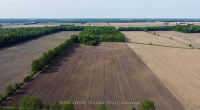 27796 Nairn Rd, North Middlesex - Rural North Middlesex image-0-4