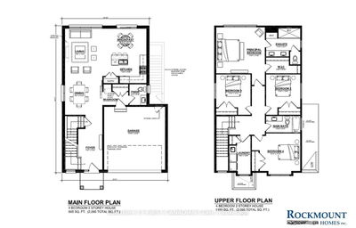 1378 Shields Pl, London - North S image-0-1