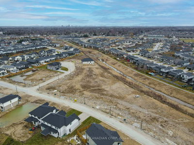 1378 Shields Pl, London - North S image-0-2