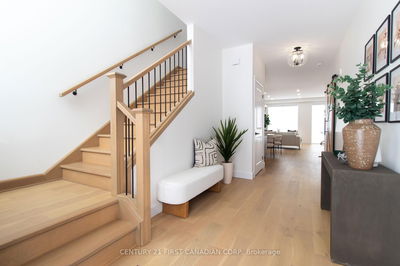 1378 Shields Pl, London - North S image-0-3