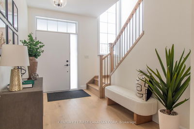 1378 Shields Pl, London - North S image-0-4