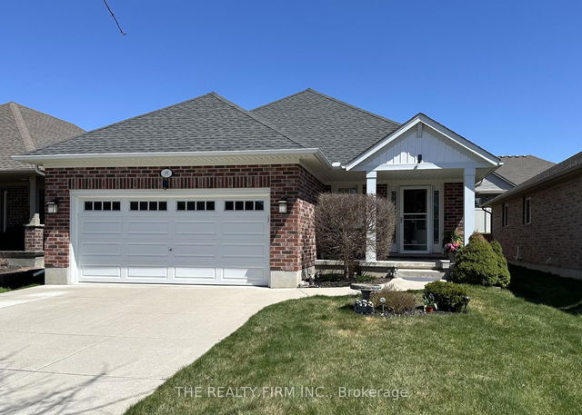 19 Blairmont Terrace