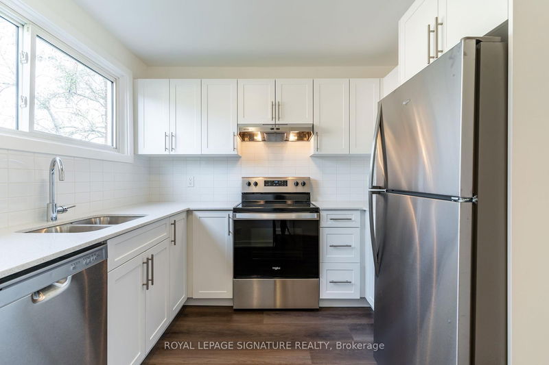 home for sale on 78 Woodman Drive N