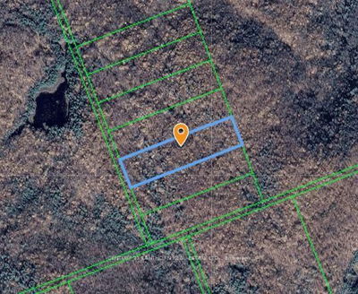  Slate Falls Rd, Denbigh - 