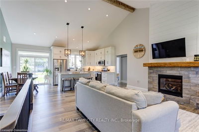 21 Paxton St, Huron-Kinloss - Huron-Kinloss image-0-2