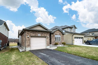 10 Stonefield Gate, Middlesex Centre - Ilderton image-0-1